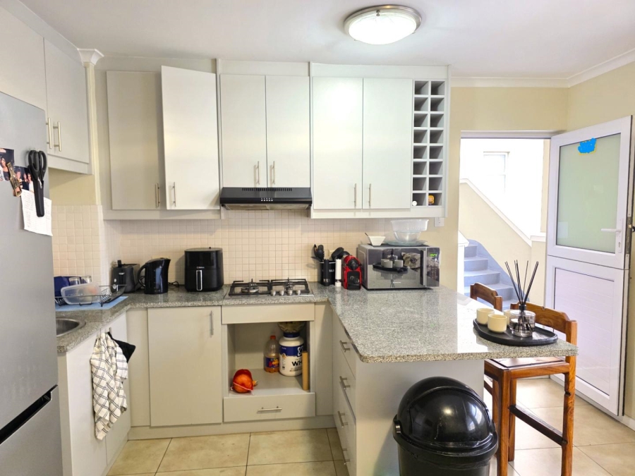 2 Bedroom Property for Sale in Stellenbosch Central Western Cape